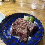 焼肉 次郎 - 