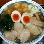 池田食堂 - 