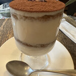 アンバードロップコーヒーロースターズ - 