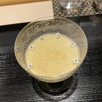 鉄板焼 福むろ - 