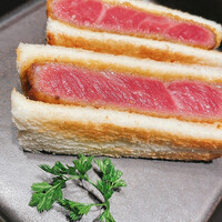 焼肉うしごろ 横浜店 - 