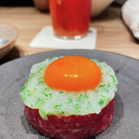焼肉うしごろ 横浜店 - 
