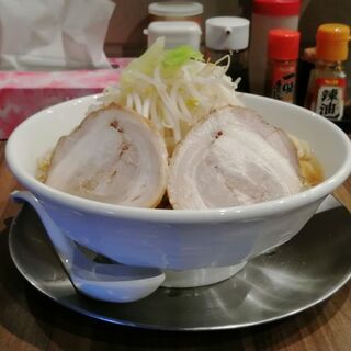 らーめん ぬーぼう_0