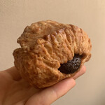 リンナベーカリー - 