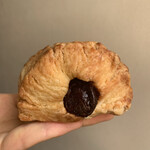 リンナベーカリー - 