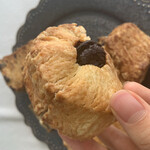 リンナベーカリー - 