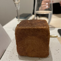 フランス料理 タンモア - 