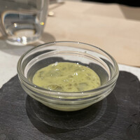 フランス料理 タンモア - 