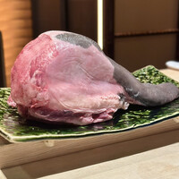 肉屋 田中 - 