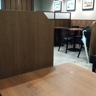 ホリーズカフェ_2