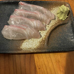 立ち呑み 庶民 - 