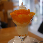 フルーツパーラーゴトー - 