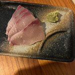 立ち呑み 庶民 - 