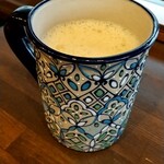 ナチュラルボーンスタイル - 