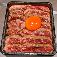 焼肉 きたん 法善寺 - 