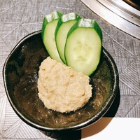 カニとフグの専門店 福島かにふぐ家 - 
