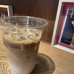 NEW YORKER'S Cafe - 