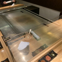 日本料理 「源氏」 ヒルトン名古屋 - 