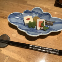 日本料理 「源氏」 ヒルトン名古屋 - 