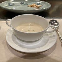 和黒 北野坂本店 - 