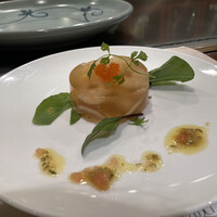 和黒 北野坂本店 - 