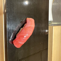 鮨 一 - 