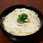 Ramen Semmon Tenogawa - 