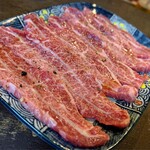 Yakiniku Fukurou - 