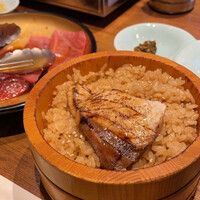 焼うお いし川 - 