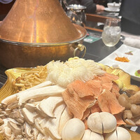 御膳房 銀座店 -  御膳房 銀座店 -