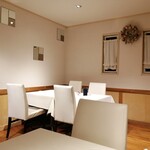 コット ア コット - 