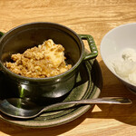 レストラン ママ - 