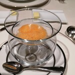 コット ア コット - 