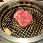 焼肉 千味庭  - 