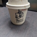 Turret Coffee - 