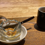 レストラン ママ - 