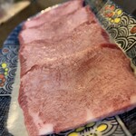 Yakiniku Fukurou - 