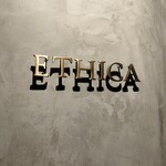 ETHICA - 