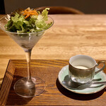 レストラン ママ - 