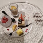 コット ア コット - 