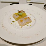 コット ア コット - 