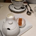 コット ア コット - 