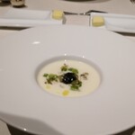 コット ア コット - 