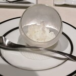 コット ア コット - 