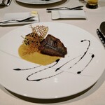 コット ア コット - 