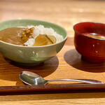 レストラン ママ - 