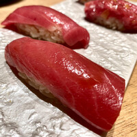 築地青空三代目 丸の内 - 