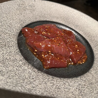 焼肉 大河 - 