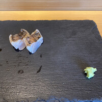 SUSHI TOKYO TEN、 横浜店 - 