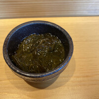 SUSHI TOKYO TEN、 横浜店 - 